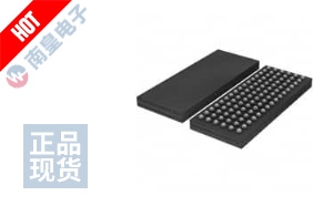 74LVC32245AEC,551 ͼƬ