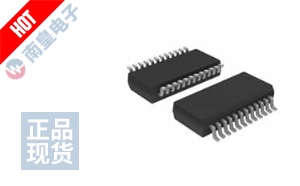 74LVC823ADB,112 ͼƬ