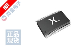 74LVT16244BDGG,112 ͼƬ