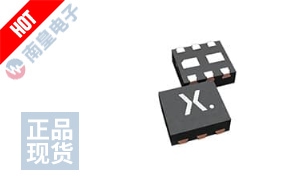 BC817RAPNZ ͼƬ