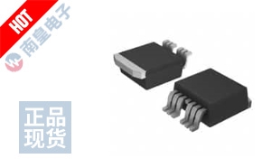 BUK6C2R1-55C,118 图片