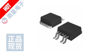 BUK7109-75AIE,118 图片