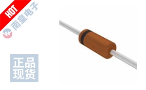 BZX79-B12,113 图片