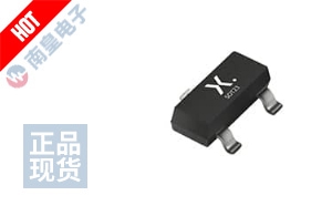 BZX84-A4V7/DG/B4R 图片