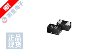 BZX884S-B5V6YL 图片