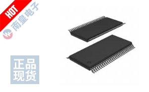 CBT16212DGG,112 图片