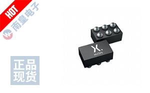 IP4047CX6/LF,135 ͼƬ