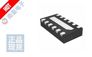 IP4254CZ12-6-TTL,1 图片