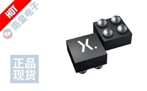 IP4359CX4/LF,135 ͼƬ