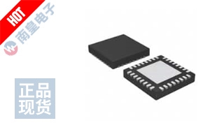 IP4786CZ32Y ͼƬ