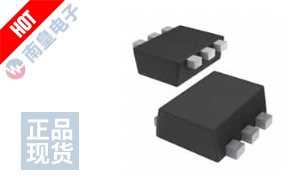 PBSS4240V,115 图片