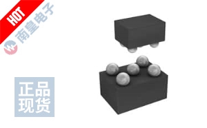 PCMF1USB3BA/CZ 图片