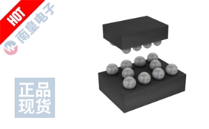 PCMF2HDMI2BA-CZ ͼƬ