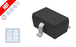 PDTC143XU,115 图片