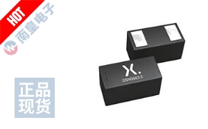 PESD5V0R1BSF/S5AYL 图片