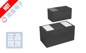 PESD5V0V1BDSF,315 图片