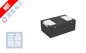 PESD5V0X1ULD,315 图片