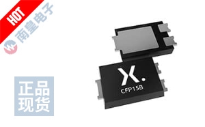 PMEG050T150EPDAZ ͼƬ