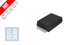 PMEG200G20ELPX 图片