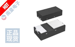 PMEG2015EPK,315 ͼƬ