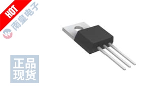 PSMN017-80PS,127 图片