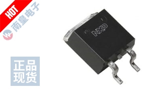 PSMN034-100BS,118 图片