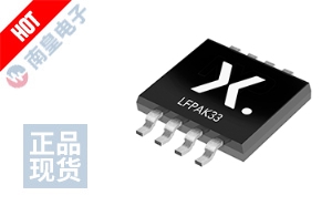 PSMN8R5-40MLDX 图片