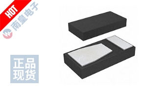 PTVS18VZ1USKYL 图片