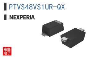 PTVS48VS1UR-QX ͼƬ