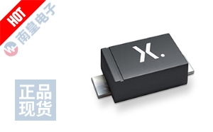 PTVS8V0S1UTR,115 图片