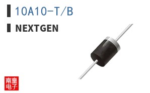 10A10-T/B ͼƬ