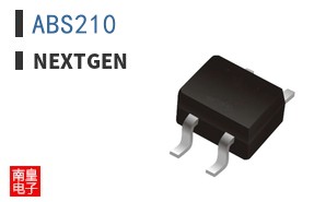 ABS210 ͼƬ