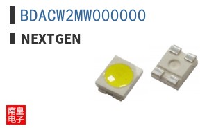 BDACW2MW000000 ͼƬ