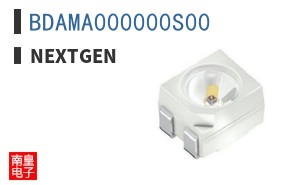 BDAMA000000S00 ͼƬ