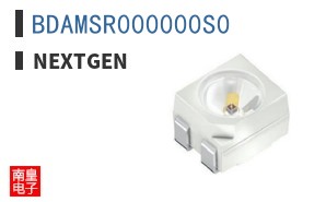 BDAMSR000000S0 ͼƬ