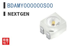 BDAMY000000S00 ͼƬ