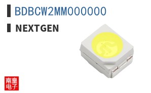 BDBCW2MM000000 ͼƬ