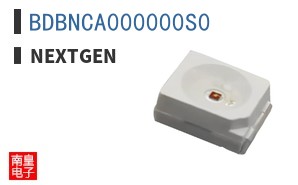 BDBNCA000000S0 ͼƬ