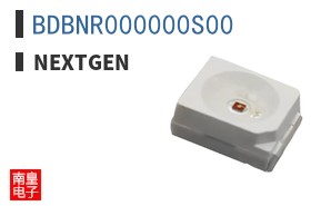 BDBNR000000S00 ͼƬ