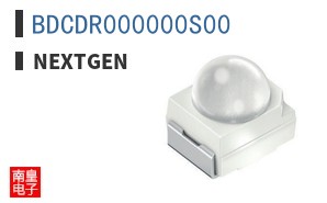 BDCDR000000S00 ͼƬ