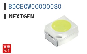 BDCECW000000S0 ͼƬ