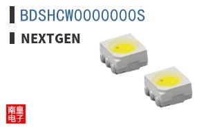 BDSHCW0000000S ͼƬ