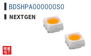 BDSHPA000000S0 ͼƬ