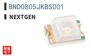 BND0805JKBS001 ͼƬ