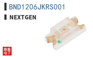 BND1206JKRS001 ͼƬ