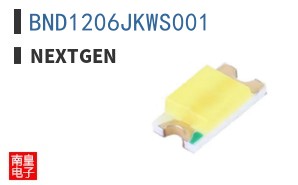 BND1206JKWS001 ͼƬ