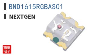 BND1615RGBAS01 ͼƬ
