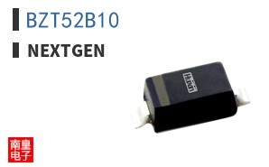 BZT52B10 ͼƬ