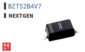 BZT52B4V7 ͼƬ