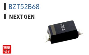 BZT52B68 ͼƬ